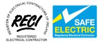Niall O'Connor Electrical Services image 3